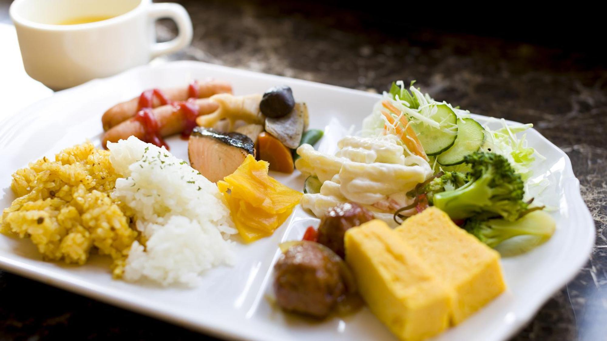 Toyoko Inn Kagoshima Chuo Eki Higashi Guchi Exteriér fotografie