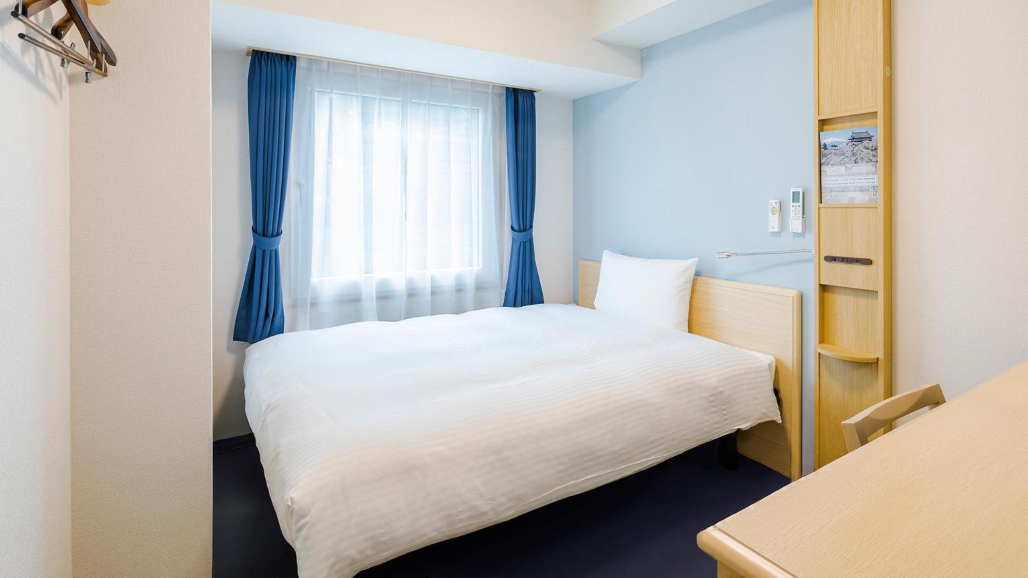 Toyoko Inn Kagoshima Chuo Eki Higashi Guchi Exteriér fotografie