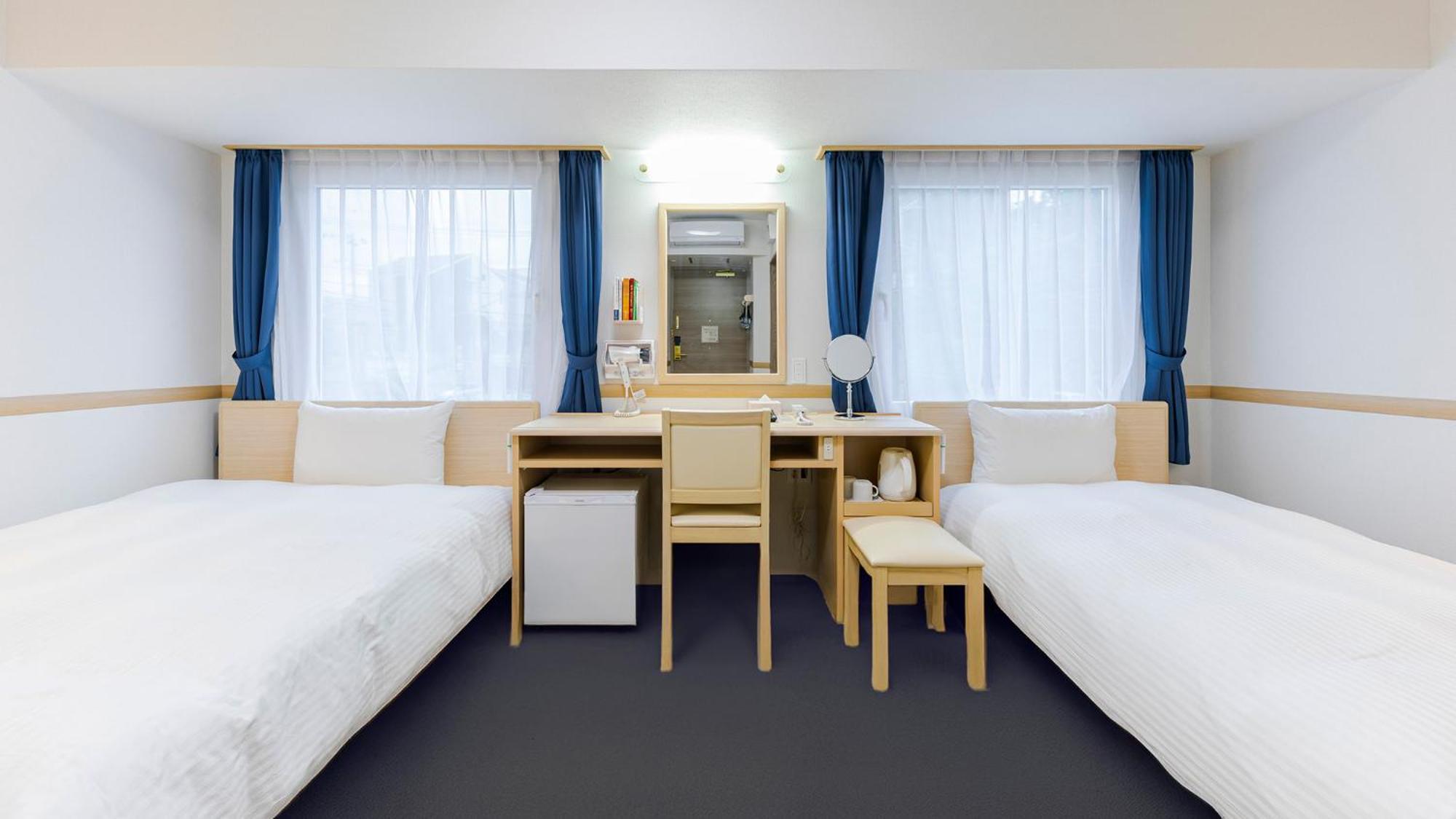 Toyoko Inn Kagoshima Chuo Eki Higashi Guchi Exteriér fotografie